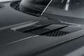 Mercedes-Benz SLS GT Roadster Final Edition Grau - thumbnail 13