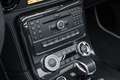Mercedes-Benz SLS GT Roadster Final Edition Grau - thumbnail 10