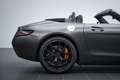 Mercedes-Benz SLS GT Roadster Final Edition Grau - thumbnail 5