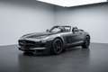 Mercedes-Benz SLS GT Roadster Final Edition Grau - thumbnail 1