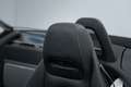 Mercedes-Benz SLS GT Roadster Final Edition Grau - thumbnail 25