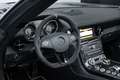 Mercedes-Benz SLS GT Roadster Final Edition Grau - thumbnail 9
