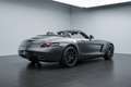Mercedes-Benz SLS GT Roadster Final Edition Grau - thumbnail 3
