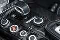 Mercedes-Benz SLS GT Roadster Final Edition Grau - thumbnail 19
