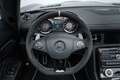 Mercedes-Benz SLS GT Roadster Final Edition Grau - thumbnail 20