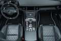 Mercedes-Benz SLS GT Roadster Final Edition Grau - thumbnail 11