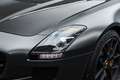 Mercedes-Benz SLS GT Roadster Final Edition Grau - thumbnail 17