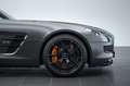 Mercedes-Benz SLS GT Roadster Final Edition Grau - thumbnail 6