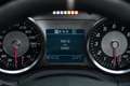 Mercedes-Benz SLS GT Roadster Final Edition Grau - thumbnail 15