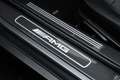 Mercedes-Benz SLS GT Roadster Final Edition Grau - thumbnail 22