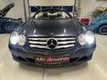 Mercedes-Benz SL 350 -Facelift *Top Ausstattung* Gris - thumbnail 5