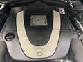 Mercedes-Benz SL 350 -Facelift *Top Ausstattung* Gris - thumbnail 21
