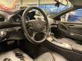 Mercedes-Benz SL 350 -Facelift *Top Ausstattung* Gris - thumbnail 19