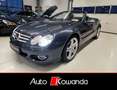 Mercedes-Benz SL 350 -Facelift *Top Ausstattung* Gris - thumbnail 1
