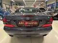 Mercedes-Benz SL 350 -Facelift *Top Ausstattung* Gris - thumbnail 14