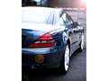 Mercedes-Benz SL 350 -Facelift *Top Ausstattung* Gris - thumbnail 12