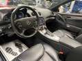 Mercedes-Benz SL 350 -Facelift *Top Ausstattung* Gris - thumbnail 18