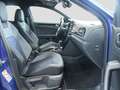 Volkswagen T-Roc R 2.0 l TSI 4MOTION DSG AHK NAVI LM 19" Bleu - thumbnail 7