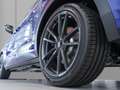 Volkswagen T-Roc R 2.0 l TSI 4MOTION DSG AHK NAVI LM 19" Bleu - thumbnail 5