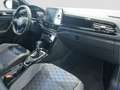 Volkswagen T-Roc R 2.0 l TSI 4MOTION DSG AHK NAVI LM 19" Bleu - thumbnail 9