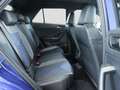 Volkswagen T-Roc R 2.0 l TSI 4MOTION DSG AHK NAVI LM 19" Bleu - thumbnail 10