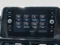 Volkswagen T-Roc R 2.0 l TSI 4MOTION DSG AHK NAVI LM 19" Bleu - thumbnail 13