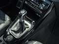 Volkswagen T-Roc R 2.0 l TSI 4MOTION DSG AHK NAVI LM 19" Bleu - thumbnail 8