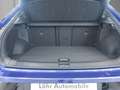 Volkswagen T-Roc R 2.0 l TSI 4MOTION DSG AHK NAVI LM 19" Bleu - thumbnail 6