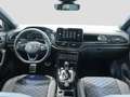 Volkswagen T-Roc R 2.0 l TSI 4MOTION DSG AHK NAVI LM 19" Bleu - thumbnail 11