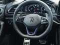Volkswagen T-Roc R 2.0 l TSI 4MOTION DSG AHK NAVI LM 19" Bleu - thumbnail 12
