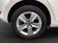 Skoda Fabia 1.0 TSI ACTIVE LM15 MFL DAB Weiß - thumbnail 7