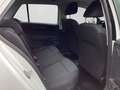 Skoda Fabia 1.0 TSI ACTIVE LM15 MFL DAB Weiß - thumbnail 6