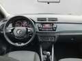Skoda Fabia 1.0 TSI ACTIVE LM15 MFL DAB Weiß - thumbnail 5