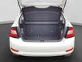 Skoda Fabia 1.0 TSI ACTIVE LM15 MFL DAB Weiß - thumbnail 17