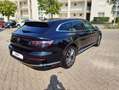 Volkswagen Arteon 2.0 TDI Elegance AHK Navi Kamera LED ACC Nero - thumbnail 4