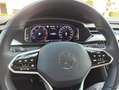 Volkswagen Arteon 2.0 TDI Elegance AHK Navi Kamera LED ACC Nero - thumbnail 15