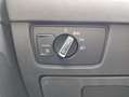 Volkswagen Arteon 2.0 TDI Elegance AHK Navi Kamera LED ACC Nero - thumbnail 16