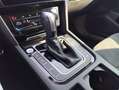 Volkswagen Arteon 2.0 TDI Elegance AHK Navi Kamera LED ACC Nero - thumbnail 14