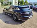 Volkswagen Arteon 2.0 TDI Elegance AHK Navi Kamera LED ACC Nero - thumbnail 5