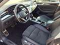 Volkswagen Arteon 2.0 TDI Elegance AHK Navi Kamera LED ACC Nero - thumbnail 6
