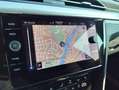 Volkswagen Arteon 2.0 TDI Elegance AHK Navi Kamera LED ACC Nero - thumbnail 9