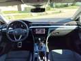 Volkswagen Arteon 2.0 TDI Elegance AHK Navi Kamera LED ACC Nero - thumbnail 7