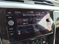 Volkswagen Arteon 2.0 TDI Elegance AHK Navi Kamera LED ACC Nero - thumbnail 12