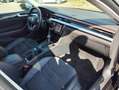 Volkswagen Arteon 2.0 TDI Elegance AHK Navi Kamera LED ACC Nero - thumbnail 8