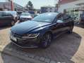 Volkswagen Arteon 2.0 TDI Elegance AHK Navi Kamera LED ACC Nero - thumbnail 2