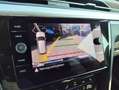 Volkswagen Arteon 2.0 TDI Elegance AHK Navi Kamera LED ACC Nero - thumbnail 10