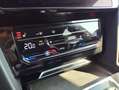 Volkswagen Arteon 2.0 TDI Elegance AHK Navi Kamera LED ACC Nero - thumbnail 13