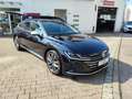 Volkswagen Arteon 2.0 TDI Elegance AHK Navi Kamera LED ACC Nero - thumbnail 3