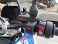 BMW R 1300 GS - thumbnail 13