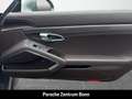 Porsche 991 911 Carrera GTS Cabriolet Naturleder BOSE Grau - thumbnail 17